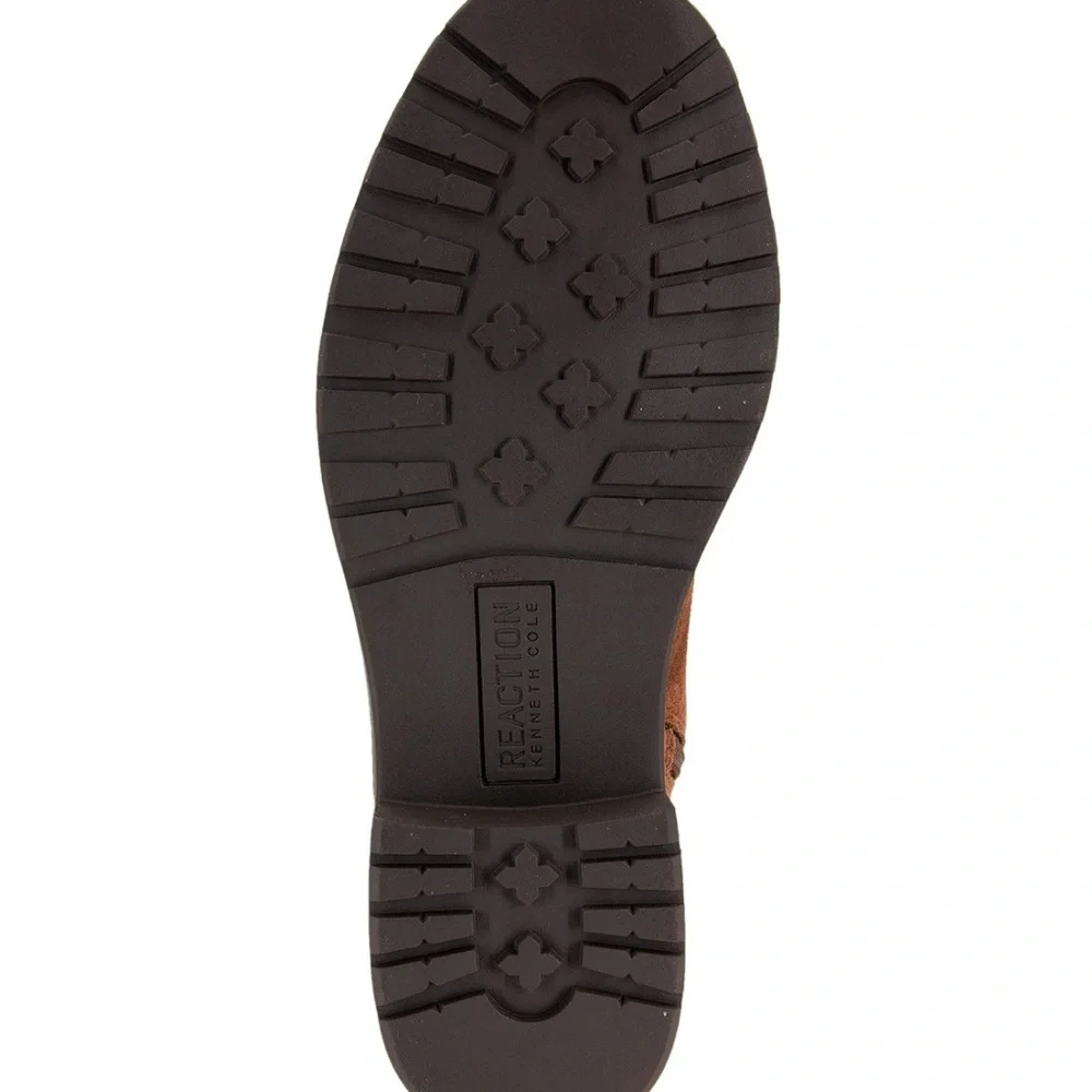 NWB Reaction Kenneth Cole Reaction‎ Lionel SIZE 7